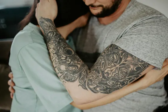 Casino Blighty Bingo Support